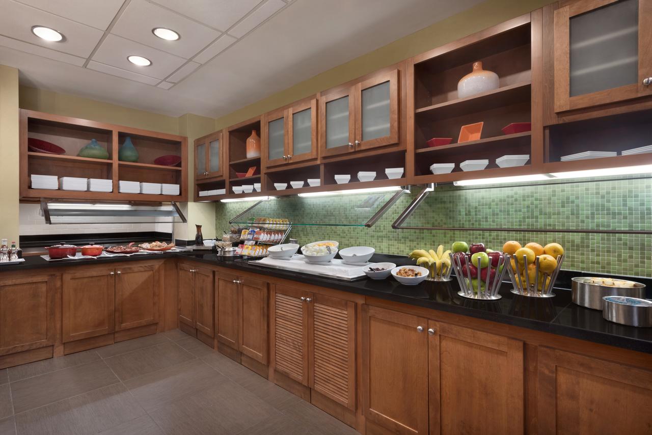 Hyatt Place Hoffman Estates - thumb 10