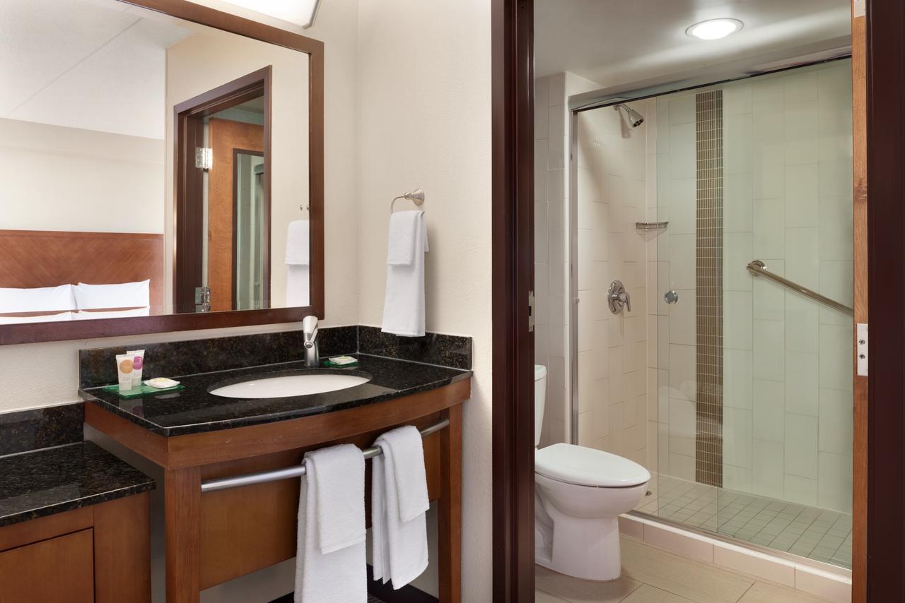 Hyatt Place Hoffman Estates - thumb 26