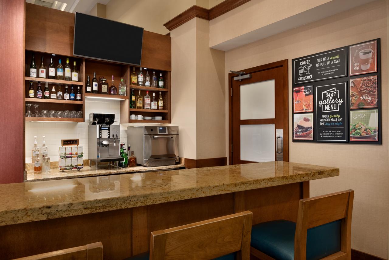 Hyatt Place Hoffman Estates - thumb 11