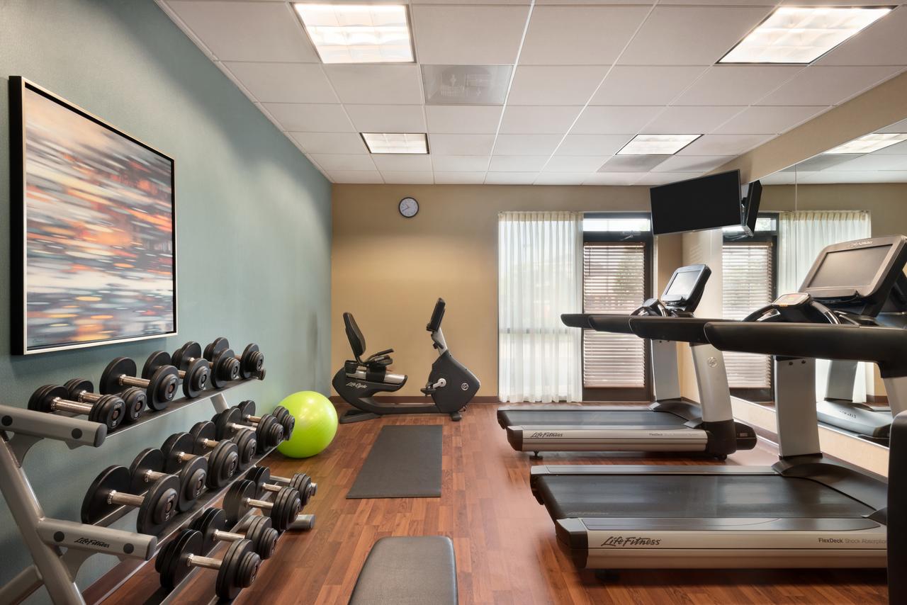 Hyatt Place Hoffman Estates - thumb 3