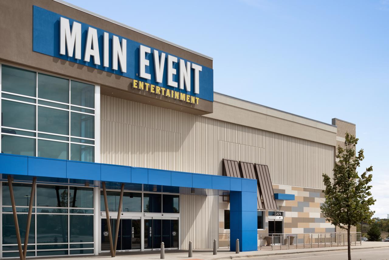 Hyatt Place Hoffman Estates - thumb 29