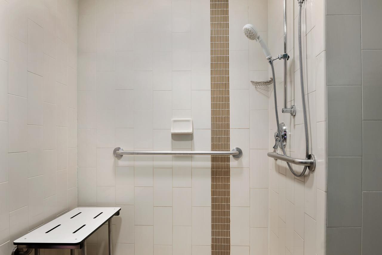 Hyatt Place Hoffman Estates - thumb 21