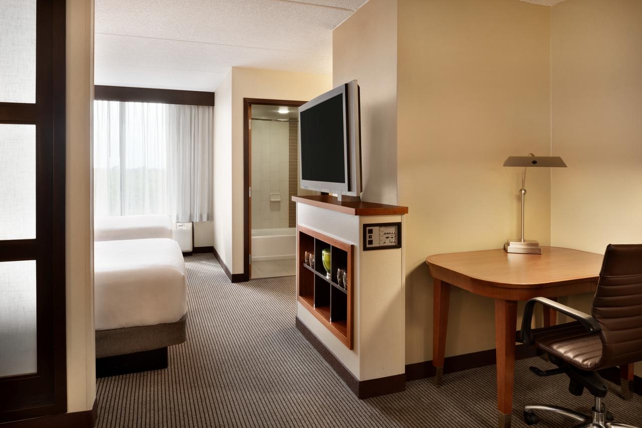 Hyatt Place Hoffman Estates - thumb 18