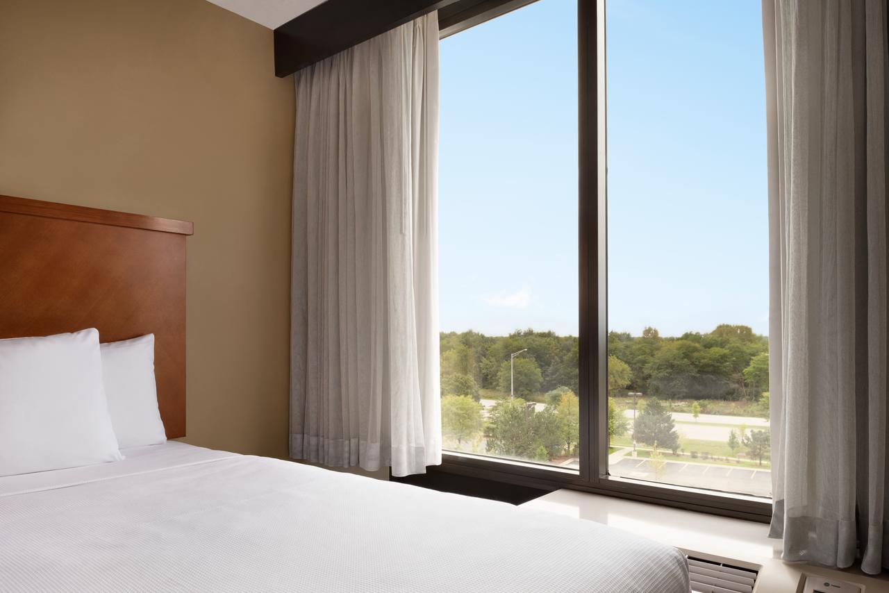 Hyatt Place Hoffman Estates - thumb 20