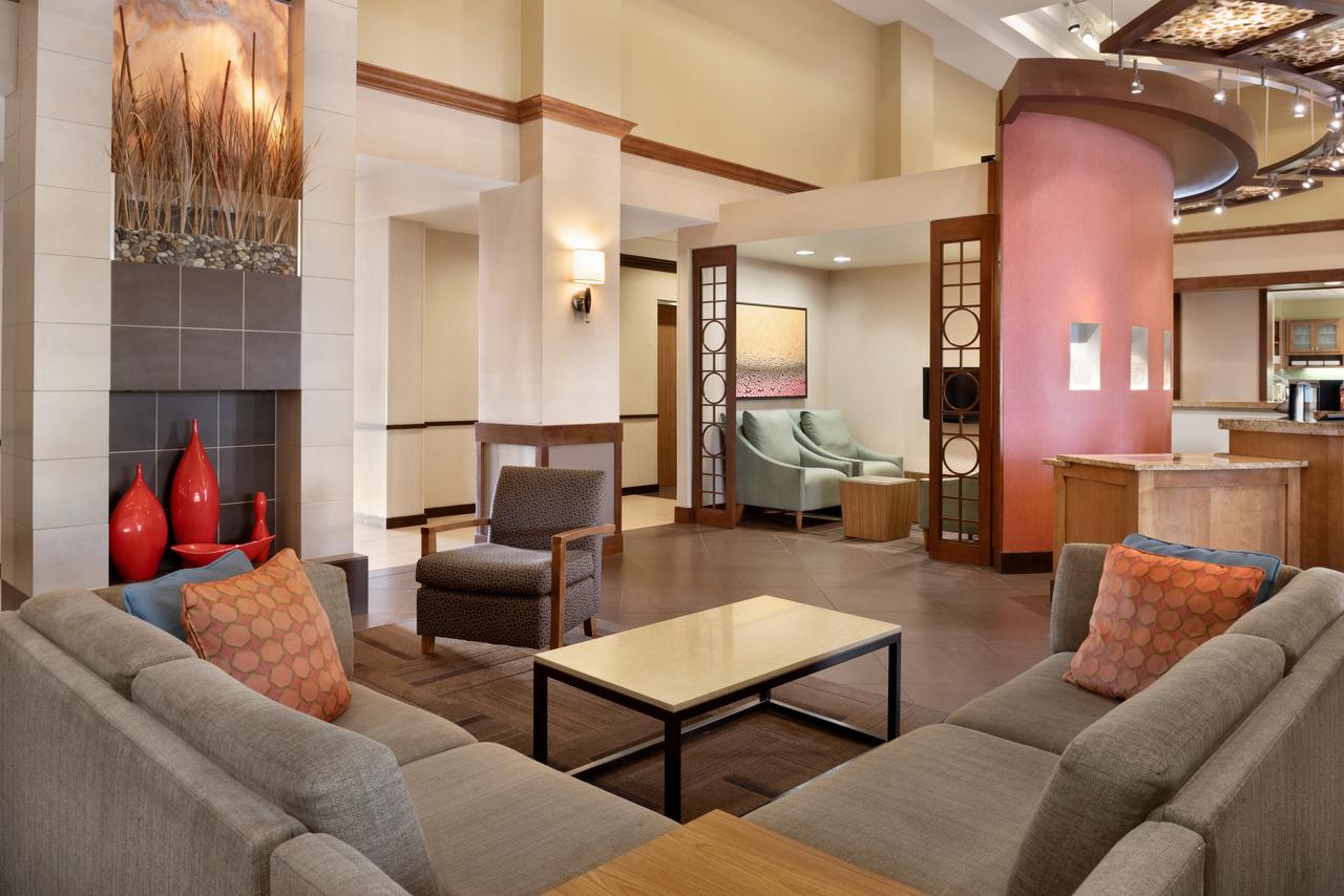 Hyatt Place Hoffman Estates - thumb 17