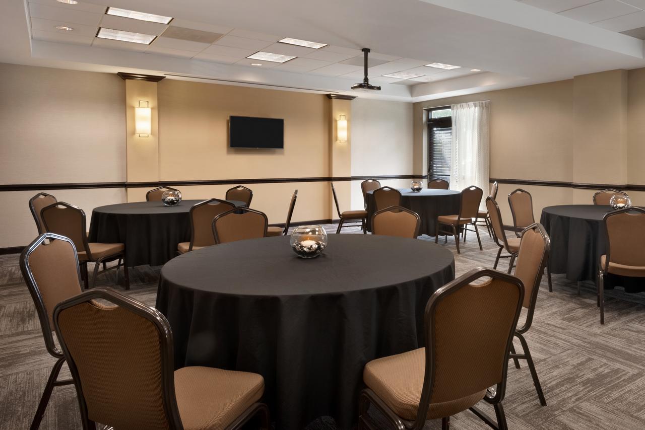 Hyatt Place Hoffman Estates - thumb 6