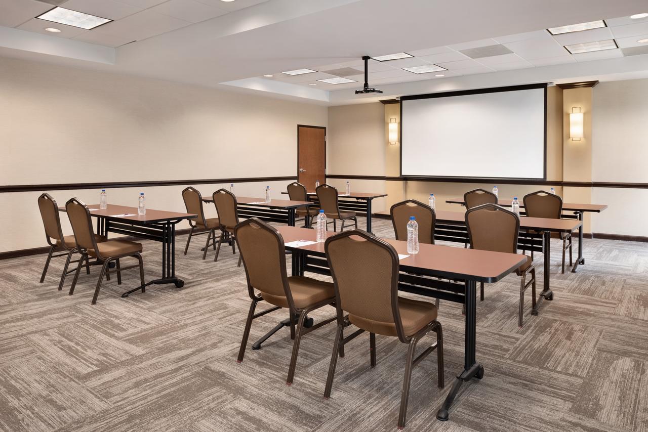 Hyatt Place Hoffman Estates - thumb 8