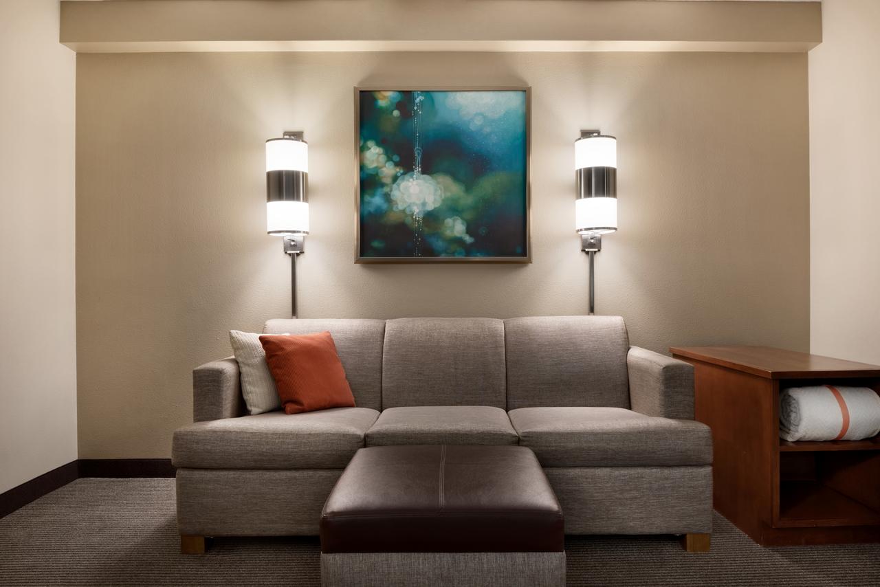 Hyatt Place Hoffman Estates - thumb 16