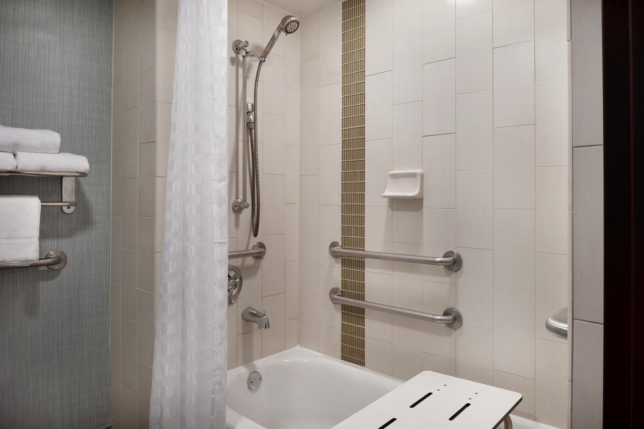 Hyatt Place Hoffman Estates - thumb 22