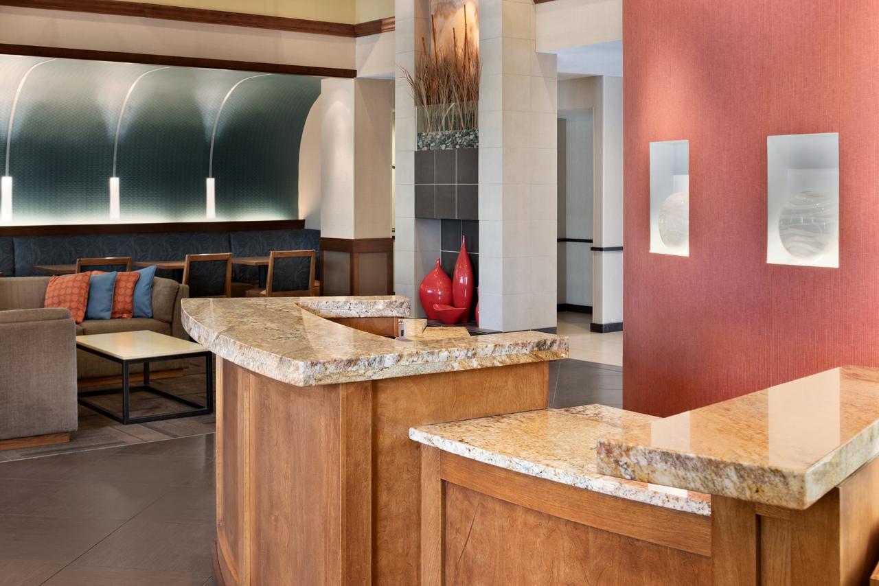 Hyatt Place Hoffman Estates - thumb 2