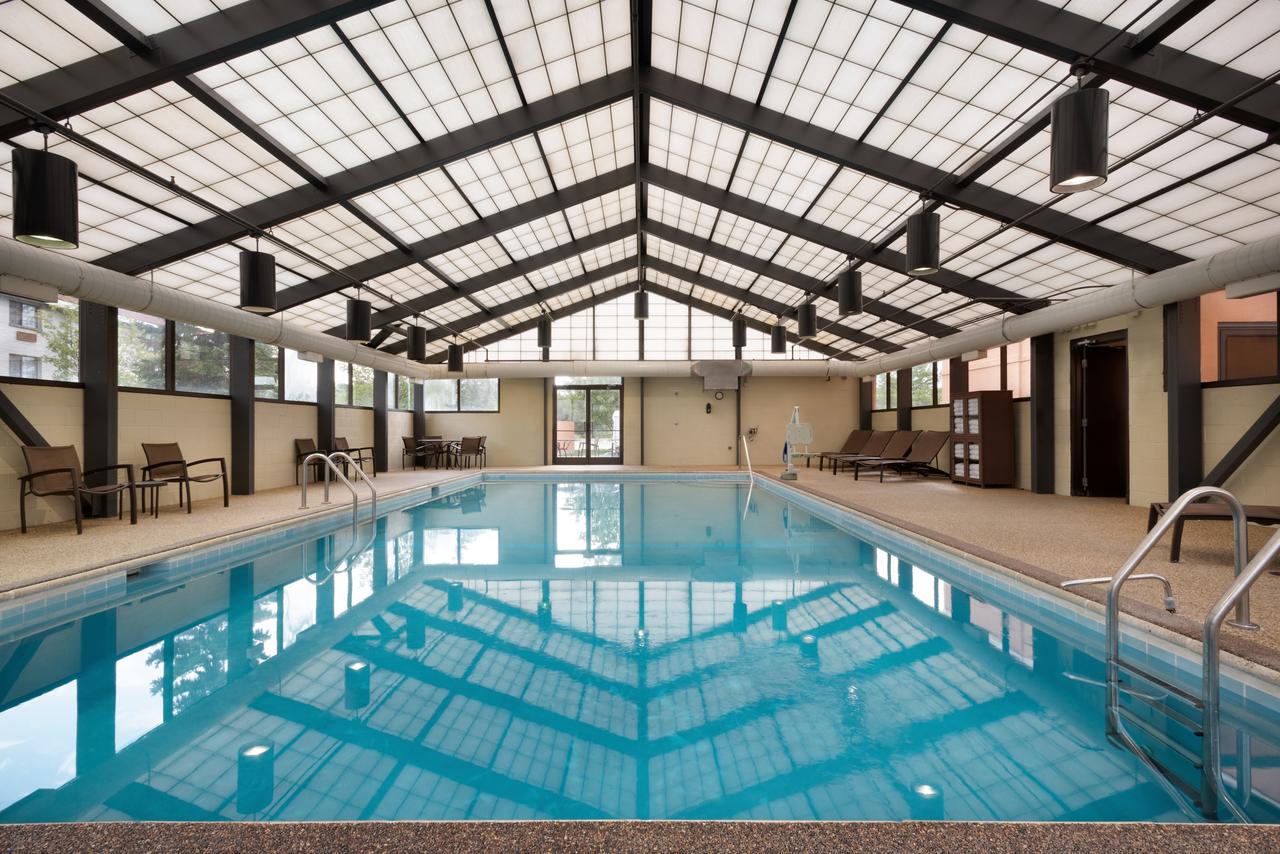 Hyatt Place Hoffman Estates - thumb 0