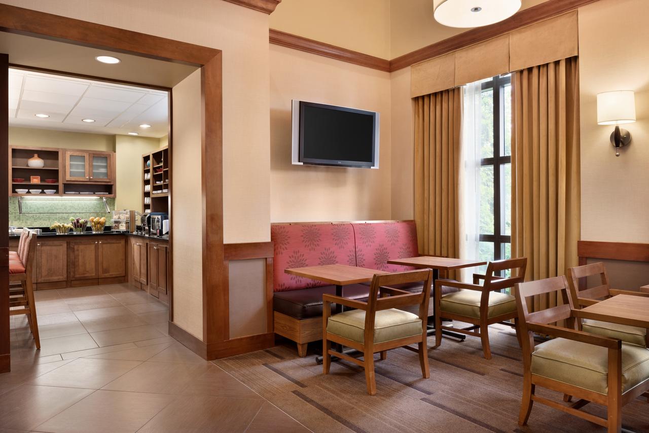 Hyatt Place Hoffman Estates - thumb 19