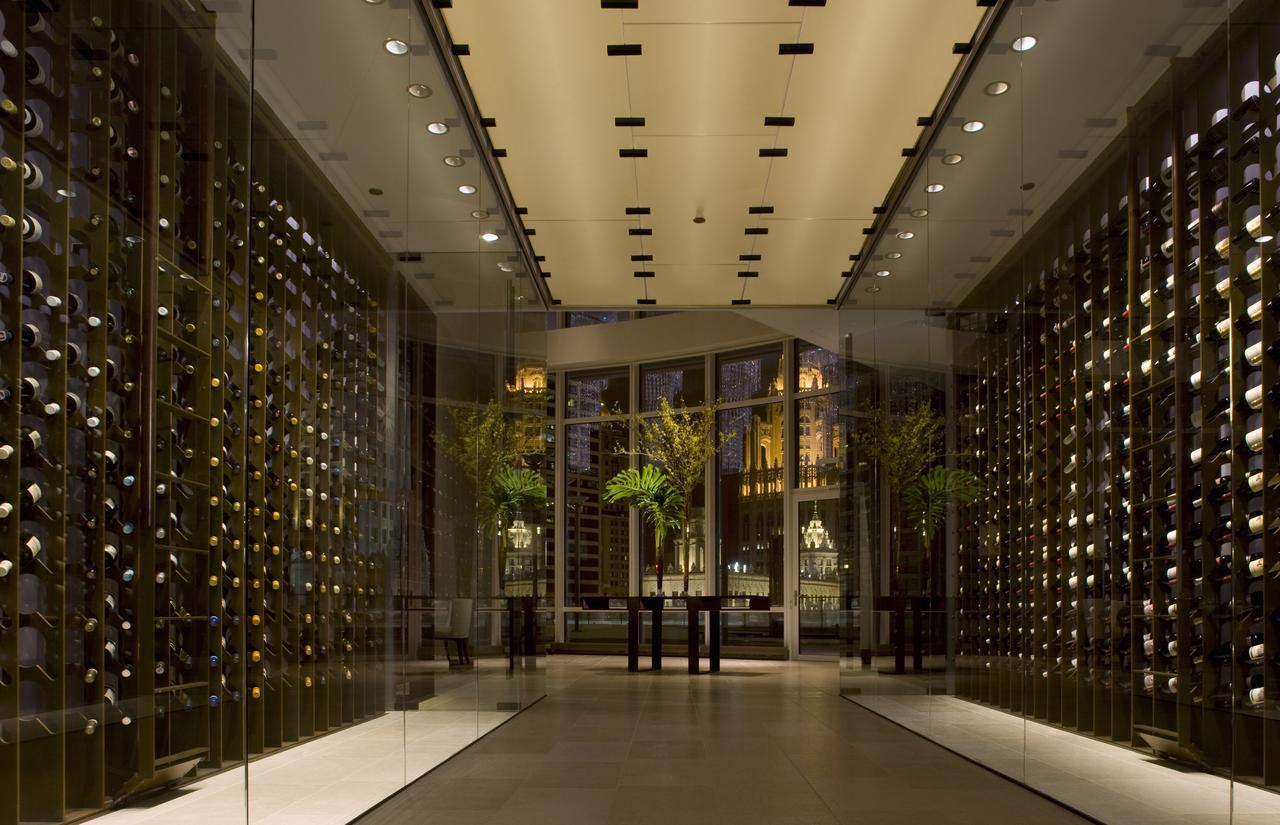 Trump International Hotel & Tower Chicago - thumb 22