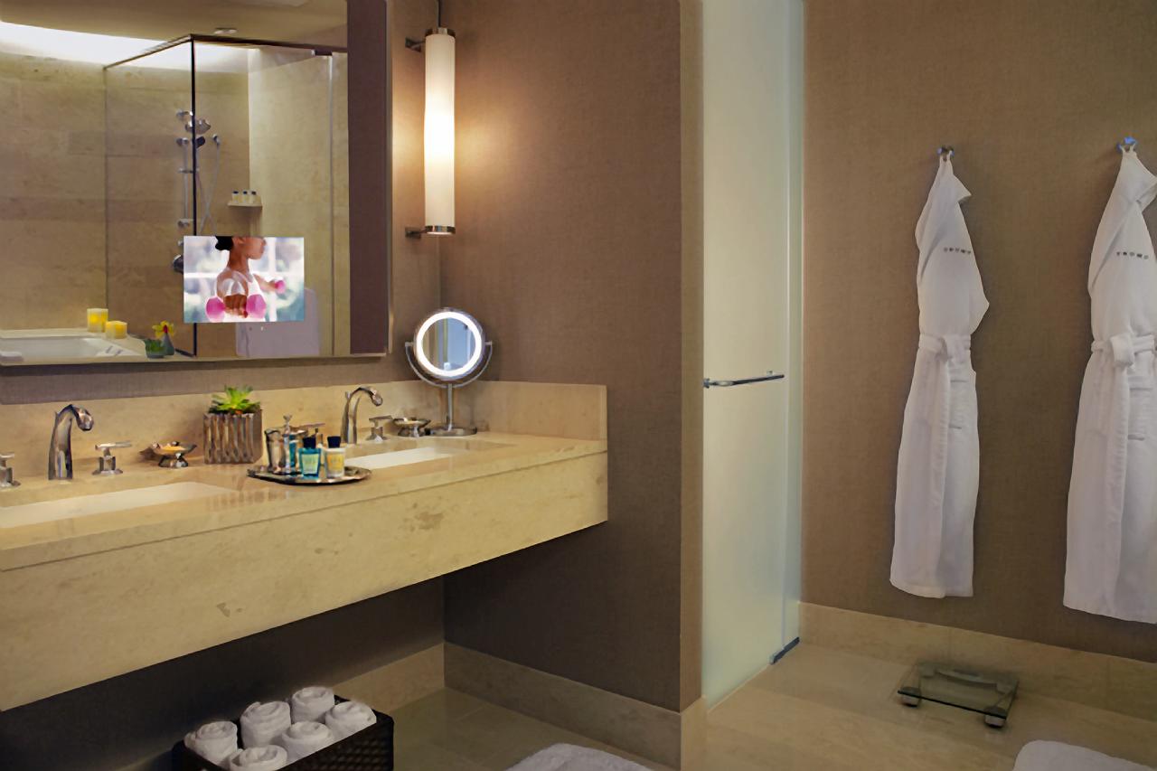 Trump International Hotel & Tower Chicago - thumb 40