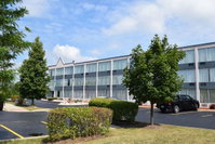 Booking Addison Accommodation San Jose