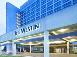 The Westin O'Hare