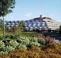 Indian Lakes Hotel - Accommodation San Jose