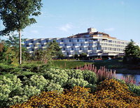 Booking Bloomingdale Accommodation San Jose