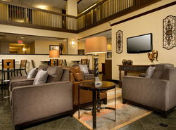 Drury Inn & Suites Springfield