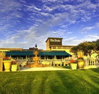 The Drake Oakbrook - Accommodation San Jose