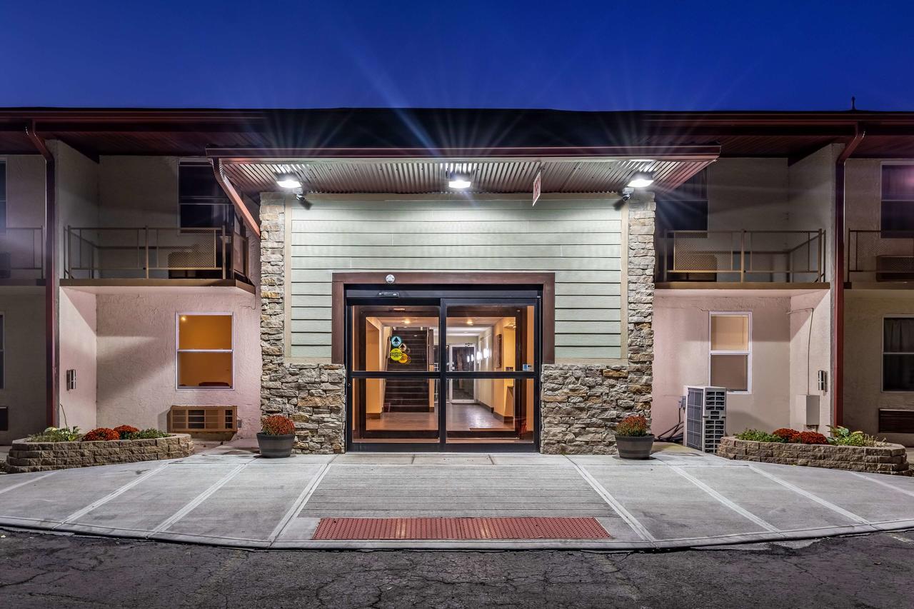 Red Roof Inn Richmond - thumb 0