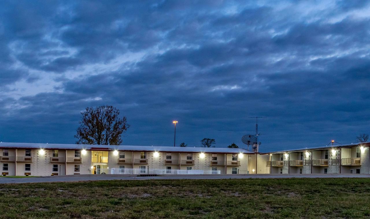 Red Roof Inn Richmond - thumb 31