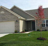 R House - Accommodation San Jose