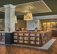 Graduate Iowa City - Accommodation San Jose