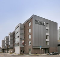 Staybridge Suites Des Moines Downtown - Accommodation San Jose