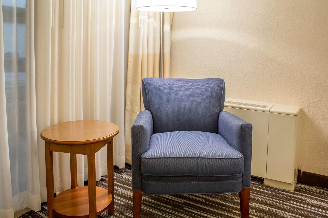 Lifestyle Inn Cedar Falls - thumb 26