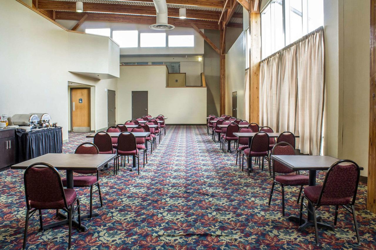 Lifestyle Inn Cedar Falls - thumb 22