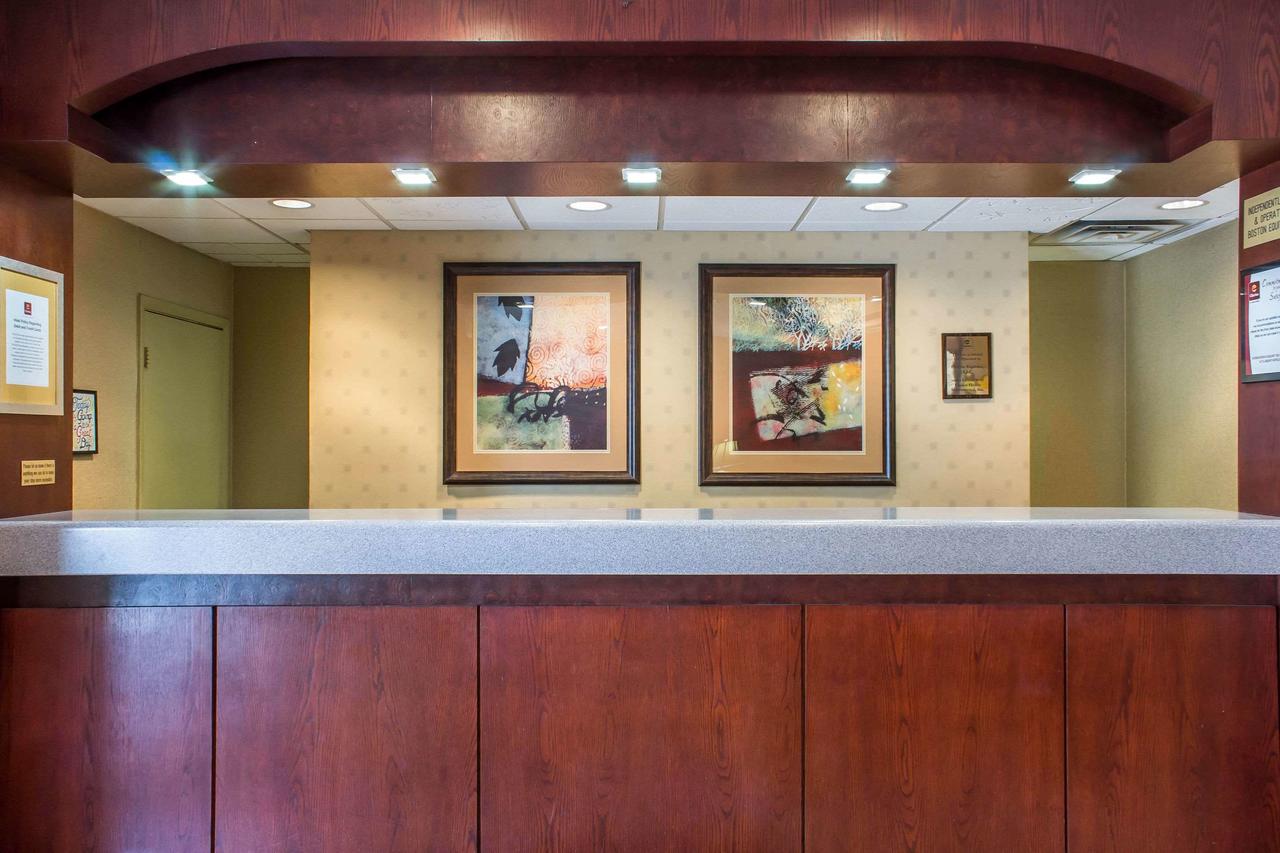 Lifestyle Inn Cedar Falls - thumb 20