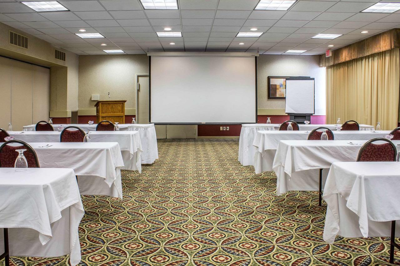 Lifestyle Inn Cedar Falls - thumb 42