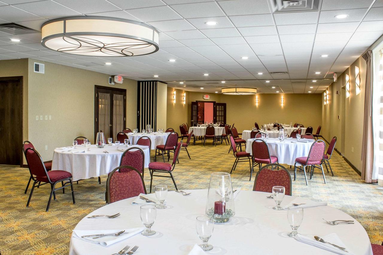 Lifestyle Inn Cedar Falls - thumb 13