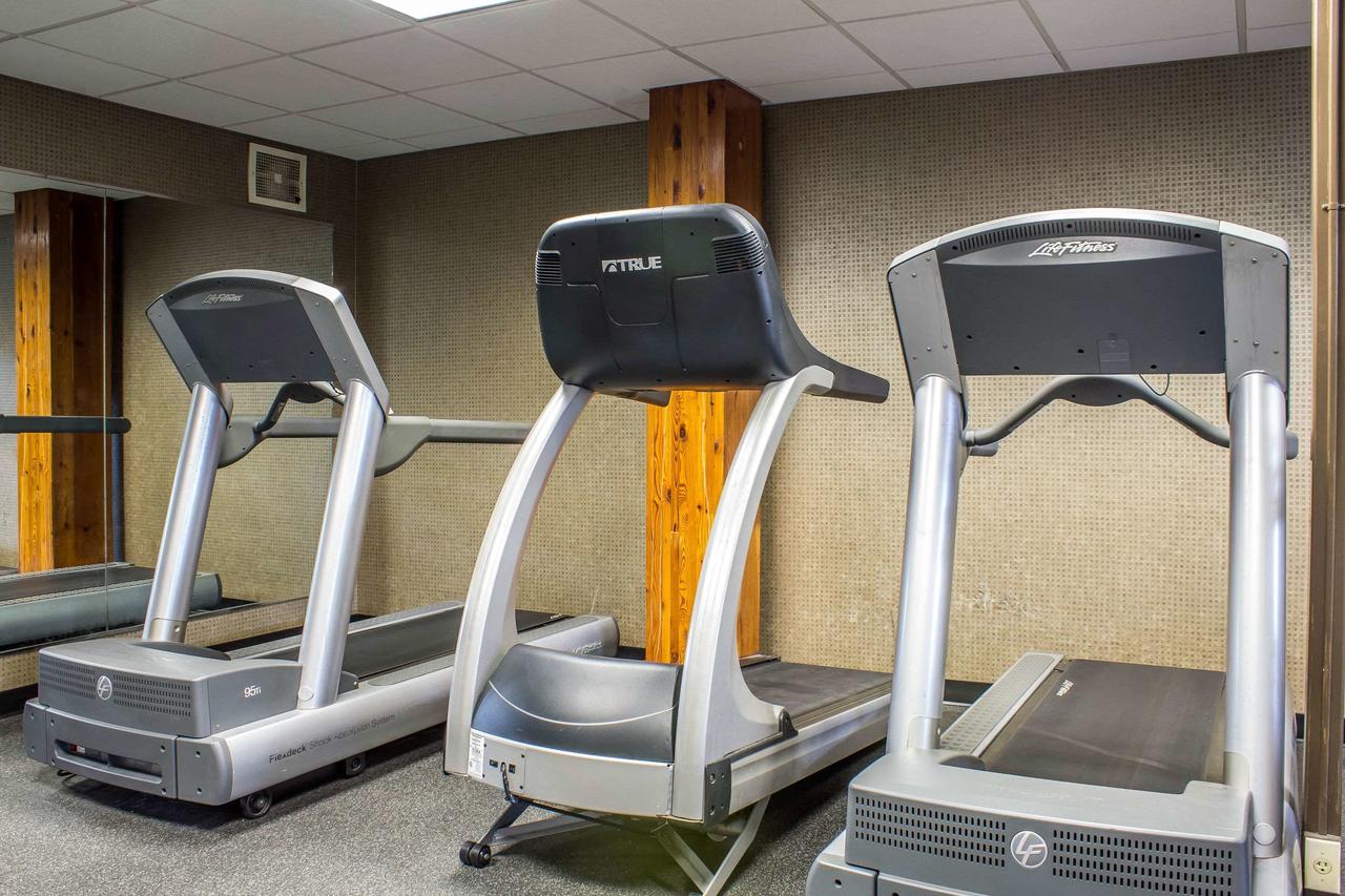 Lifestyle Inn Cedar Falls - thumb 40