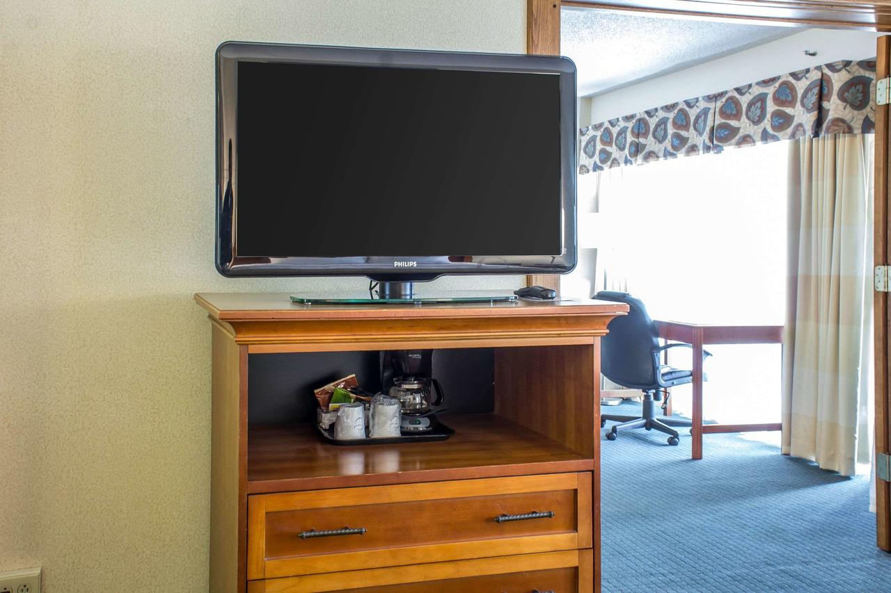 Lifestyle Inn Cedar Falls - thumb 7