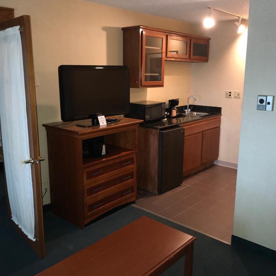 Lifestyle Inn Cedar Falls - thumb 5