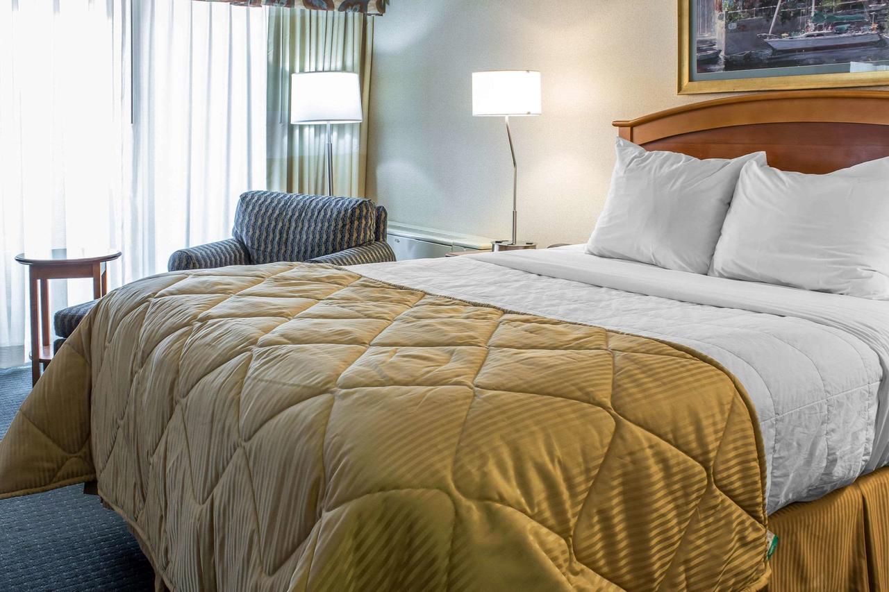 Lifestyle Inn Cedar Falls - thumb 8