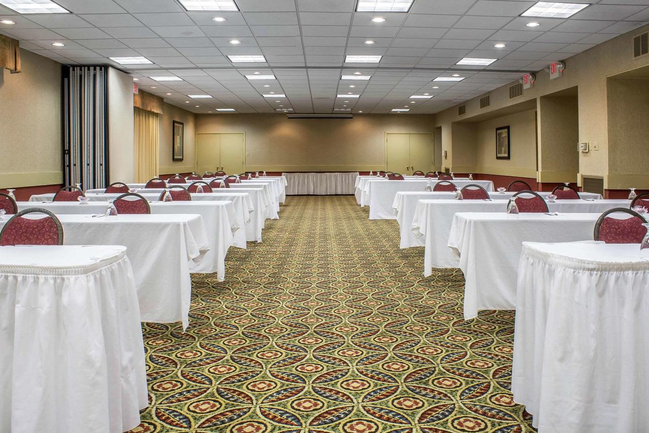 Lifestyle Inn Cedar Falls - thumb 37