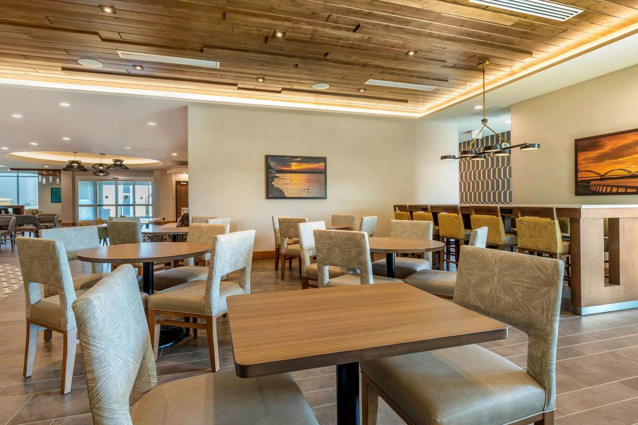 Cambria Hotel Bettendorf - Quad Cities - thumb 38