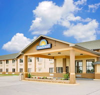 Days Inn by Wyndham North Sioux City - Accommodation San Jose