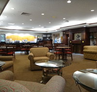 Stay Suites of America - Dodge City - Accommodation San Jose