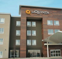 La Quinta by Wyndham Pittsburg - Accommodation San Jose