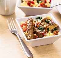 Hyatt Place Topeka - Accommodation San Jose