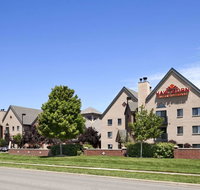Hawthorn Suites by Wyndham Overland Park - Accommodation San Jose