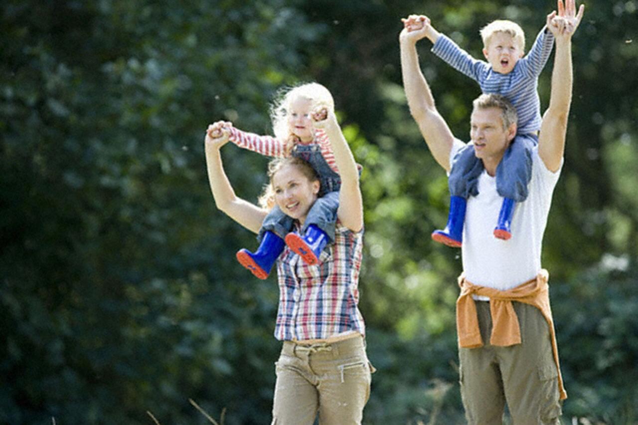 Country Inn & Suites By Radisson, Topeka West, KS - thumb 31