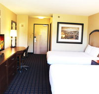 7 boutique hotel - Accommodation San Jose