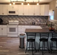 Cozy home away from home - Accommodation San Jose