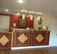 Copa Budget Inn - Accommodation San Jose