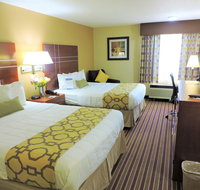 Baymont by Wyndham Bowling Green - Accommodation San Jose